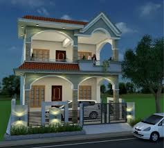 low budget house construction at rs 900