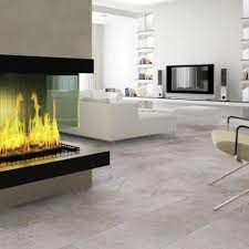 Stone Effect Laminate Flooring Save