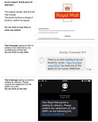 Can you send flowers by royal mail. Royal Mail Unpaid Shipping Fee Scam Left Woman Scammed Out Of Every Penny Express Co Uk