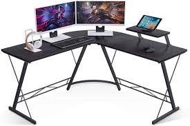 12 list list price $467.00 $ 467. Top 10 Best Corner Desk For Gaming The Ultimate Guide