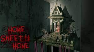 Home sweet home 2017 free download full pc game latest version torrent from 9anime.media survive is a brand new asymmetrical game that consists of 1 specter hunting 4 survivors in an arena. Home Sweet Home Free Download Gametrex