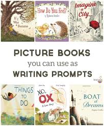 Image result for KIDS WRITING PROMPT
