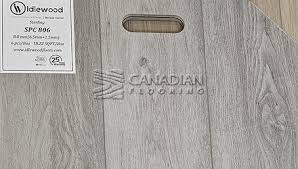 luxury vinyl flooring idlewood 8 0 mm