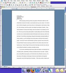          writing college papers double spaced jpg