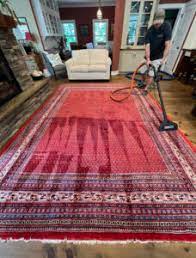 carpet cleaning rochester ny best rug
