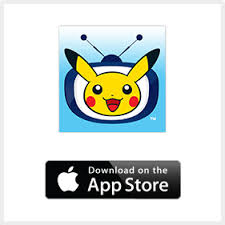 Watching your favorite pokémon animated adventures on all of your devices has never been easier. Pokemon Tv Mobile App Pokemon Com