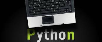 10 best python gui libraries elevate