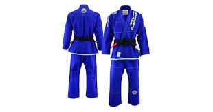 martial arts uniforms karate suits