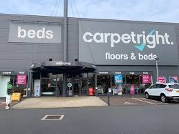 carpetright croydon carpet flooring