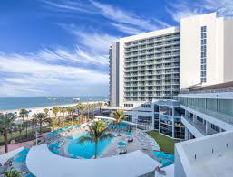 clearwater beach hotels find and