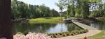 Cypress Landing Golf Club - Golf in Chocowinity, North Carolina