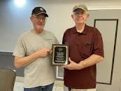 Image result for craig hines chess hall of fame