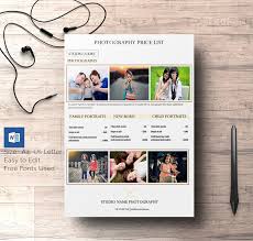 Brochure Design Pricing Elegant 11 Awesome Psd Pricing Table