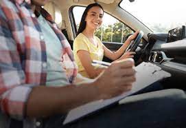Adult driving lessons: BusinessHAB.com