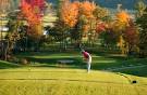 Spring Meadows Golf Course | Maine | Visit Portland