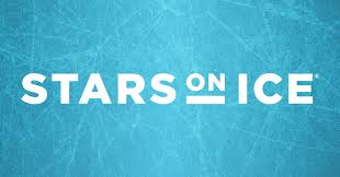 Get Tickets Stars On Ice Canada Official Site Stars
