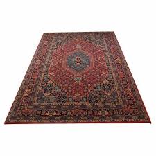 jute handloom rugs at rs 300 piece s