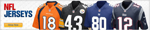 Nfl Jersey Differences Online Shopping