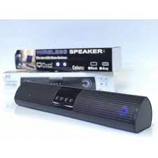 Loa bluetooth speaker_a20pro - Sắp xếp theo liên quan sản phẩm