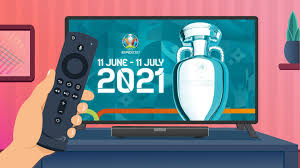 Euro 2020 is upon us with the best in europe battling it out be crowned the continent's top football team. Watch Euro 2020 In Usa Canada Australia And India For Free