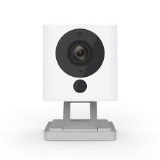 Best Home Security Cameras Of 2019 Indoor Outdoor Toms