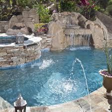 See more ideas about pool, pool designs, swimming pools. America S Most Trusted Custom Swimming Pool Builder California Pools