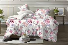 whole comforter sets bedding