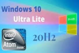 Windows 8.1 is long outdated, but technically supported through 2023. Windows 10 Lite 32 64 Pt Br Torrent Download Galeria Las Torres