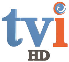 Tvipf) (tvi or the company) is pleased to. Tamil Vision International Wikipedia