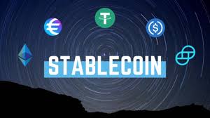 It's a relatively new but how are there differences between cryptocurrencies and how does cryptocurrency work globally? How Do Stablecoins Work And Which Are The Top Stablecoins