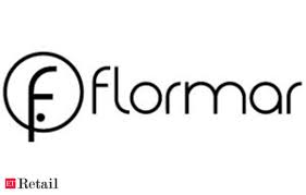 cosmetics brand flormar ties up with