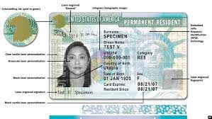 us green card lottery registration begins