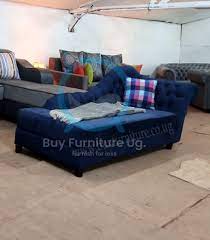 slim j sofa bed furniture uganda