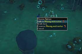 If data is successfully retrieved it will overwrite current checkbox states. Beneath Cursed Tides Runescape Guide Runehq