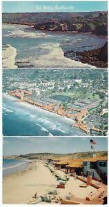 The content of this article has been derived in whole or part from file:la jolla beach and tennis club history.pdf, file:la jolla shores hotel history.pdf, and file:la jolla marine room restaurant history.pdf. 3 La Jolla Beach Tennis Club San Diego California C1960 Postcards Ebay