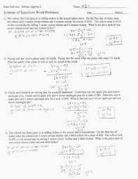 8 7 Word Problem Practice Answers