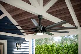 indoor outdoor ceiling fans at lowes