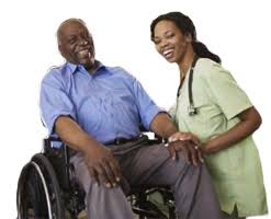 home health aide courses in nyc abc