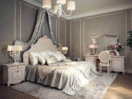 Redecorating the rooms in your home can bring some chaos, but it also brings a lot of excitement as you watch an entirely new look come to life in rooms that had become mundane and dated. 40 Of The Most Spectacular Victorian Bedroom Ideas The Sleep Judge