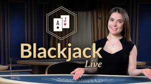 Game Blackjack Win55