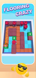 Crazy kick is a free online game provided by lagged. Flooring Crazy For Android Apk get