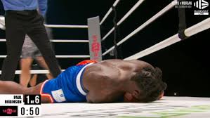Submitted 1 month ago by isdjdhdjdhdhshsh. Mike Tyson Vs Roy Jones Jr Jake Paul Vs Nate Robinson Winner Result Knock Out Ko Video Highlights Watch Scorecard Fox Sports