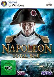 There could be an answer, if game vendors follow the lead of the pc software industry. Napoleon Total War Free Download Full Version Pc Hdpcgames