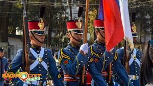 pma entrance exam 2022 requirements and