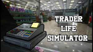 Free download trader life simulator supermarket simulator game for . Trader Life Simulator Gameplay Pc Youtube