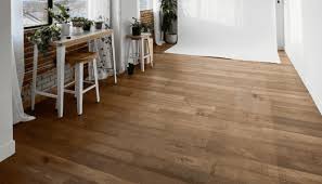 flooring increases home value