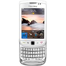 Refurbished original blackberry torch 9860 smart phone 5mp 2g/3g gsm/wcdma wifi touch screen unlocked, free shipping enjoy ✓free shipping worldwide! Amazon Com Blackberry Torch 9810 Unlocked Gsm Hspa Os 7 0 Slider Phone Zinc Grey Cell Phones Accessories