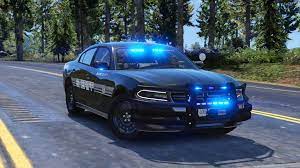 Submitted yesterday at 04:24 pm. Gwinnett County Sheriff S Office Based Pack Non Els Fivem Ready Vehicle Models Lcpdfr Com