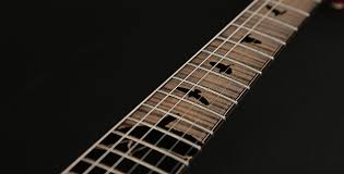 Guitar String Gauge What Should You Use Andertons Blog