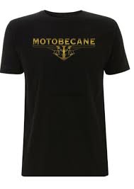 Motobecane T Shirt Vintage Logo 1922 French Scooter Bike Two Stroke White T Shirts Offensive T Shirts From Phantasmagoria 15 23 Dhgate Com